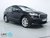 Skoda Enyaq iV 62kWh 60 SUV 5dr Electric Auto (DC120kW) (179 ps)