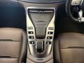 Mercedes-Benz G Series 4.0 AMG GT 63 Premium+ 4Matic+ Auto 4WD 5dr 32