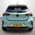 Vauxhall Corsa 1.2 Turbo Yes 5dr Auto [Winter Pack] 8