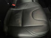 Volvo V40 1.5 V40 Inscription Edition T3 Auto 5dr 30