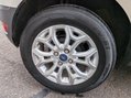 Ford Ecosport 1.5 TDCi Titanium 2WD Euro 5 5dr 32