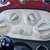 Fiat 500 1.0 Mild Hybrid Dolcevita [Part Leather] 3dr 22