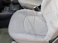 Renault Clio EXPRESSION 16V 32