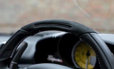 Ferrari California T 19