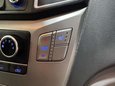 Hyundai I800 2.5 i800 SE CRDi 5dr 23