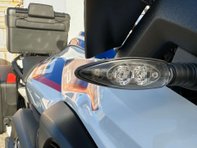 BMW R1250 RALLYE TE 37