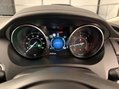 Jaguar E-Pace 2.0 D150 S Euro 6 (s/s) 5dr 9