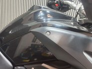 BMW R1200GS 2011 52K GREAT RUNNING PROJECT BIKE FULL LUGGAGE ADVENTURE 25