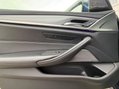 BMW 5 Series 3.0 540i GPF M Sport Auto xDrive Euro 6 (s/s) 4dr 30