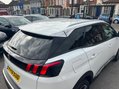 Peugeot 3008 1.2 PureTech Allure Euro 6 (s/s) 5dr 16