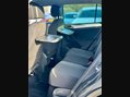 Volkswagen Tiguan 2.0 TDI SE Navigation Euro 6 (s/s) 5dr 20