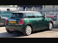Mini Hatch 1.5 Cooper D 3dr 5