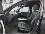 BMW 1 Series 3.0 M140i Shadow Edition Hatchback 5dr Petrol Auto Euro 6 (s/s) (340 ps) 40