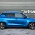 Suzuki Swift SZ5 DUALJET MHEV 4