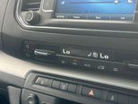 Toyota Proace Verso 2.0D Family Medium MPV 5dr Diesel Auto MWB Euro 6 (s/s) (8 Seat) (180 ps) 48