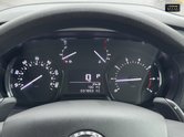 Vauxhall Vivaro AUTO LWB L2H1 Low Roof 3100 Dynamic Air Con SELECT 17