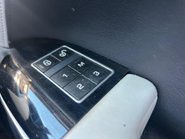 Land Rover Range Rover Sport 3.0 SD V6 HSE Dynamic Auto 4WD Euro 5 (s/s) 5dr 28