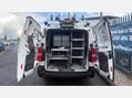 Vauxhall Vivaro 2.0 Turbo D 3100 Edition L2 H1 Euro 6 (s/s) 5dr 19