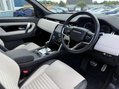 Land Rover Discovery Sport 1.5 P300e 12.2kWh Urban Edition SUV 5dr Petrol Plug-in Hybrid Auto 4WD Euro 3