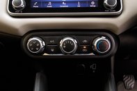 Nissan MICRA IG-T ACENTA 29