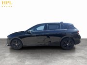 Vauxhall Astra 1.2 Turbo GS Hatchback 5dr Petrol Auto Euro 6 (s/s) (130 ps) 4