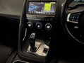 Jaguar E-Pace E-PACE R-DYNAMIC HSE 13