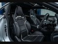 Mercedes-Benz C Class 4.0 AMG C 63 S Premium+ Auto 2dr 10