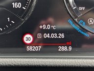 BMW X1 SDRIVE18D M SPORT 33