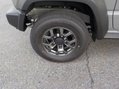 Suzuki Jimny SIERRA 1.5 JC AUTO 4WD ALLGRIP JB74 NEW 2026 Model 21