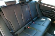 BMW 3 Series 3.0 335i Luxury GT Auto 5dr 24