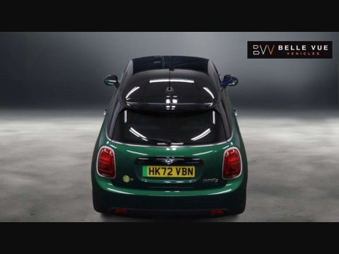 Mini Hatch Cooper S Electric Level 2 3dr - NATIONAL DELIVERY* 14