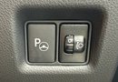 Toyota C-HR 1.8 Hybrid Excel 5dr CVT [Leather] 31