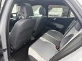 Volkswagen ID.3 Pro Performance 58kWh Family Auto 5dr 52