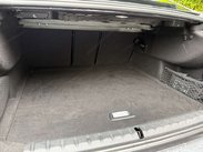 BMW 2 Series 1.5 218I M Sport 4dr 19