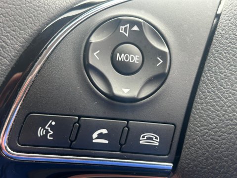 Mitsubishi Mirage 1.2 Juro CVT Euro 6 (s/s) 5dr 18