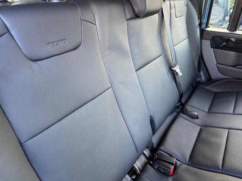 Ineos Grenadier TRIALMASTER EDITION 27