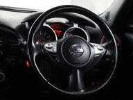 Nissan Juke 1.2 DIG-T Envy SUV 5dr Petrol Manual Euro 6 (s/s) (115 ps) 45