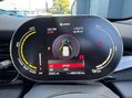 Mini Hatch COOPER S LEVEL 2 31