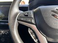 Suzuki Ignis SZ-T DUALJET MHEV 30