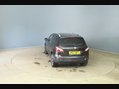 Nissan Qashqai N-TEC DCI 4