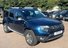 Dacia Duster 1.5 dCi Laureate Prime Euro 5 5dr