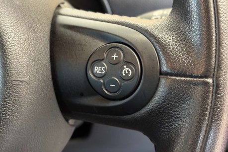 Mini Countryman 2.0 Cooper SD SUV 5dr Diesel Manual ALL4 Euro 5 (s/s) (143 ps) 46