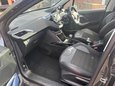 Peugeot 2008 ALLURE PREMIUM 16