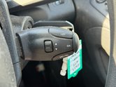 Citroen Berlingo SWB L1H1 Low Roof Enterprise 1000 Air Con Sensors 20