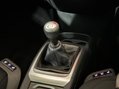 Citroen C4 Grand Picasso EXCLUSIVE+ 1.6 E-HDI AIRDREAM MANUAL 16
