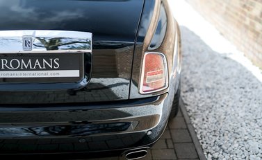 Rolls-Royce Phantom 37