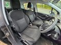 Peugeot 208 BLUE HDI ACCESS A/C 10