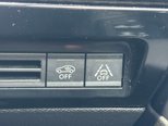 Peugeot 508 1.5 BlueHDi GT Line Estate 5dr Diesel EAT Euro 6 (s/s) (130 ps) 36