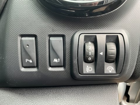 Vauxhall Vivaro L2H1 2900 SPORTIVE CDTI BITURBO S/S 20