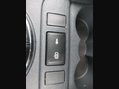 Skoda Roomster 1.2 TSI SE Action Euro 5 5dr 35